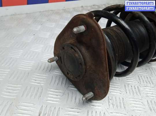 купить стойка передняя левая на TOYOTA C-HR