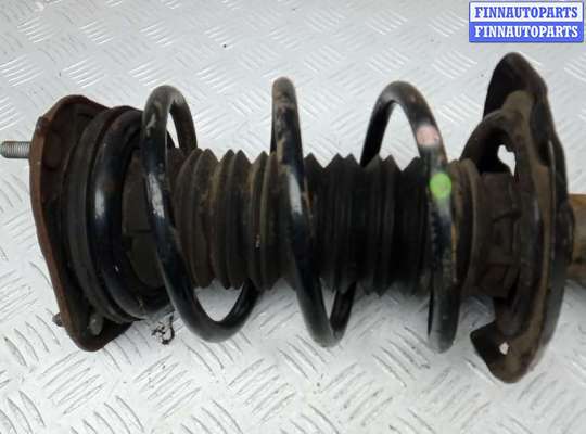 купить стойка передняя левая на TOYOTA C-HR