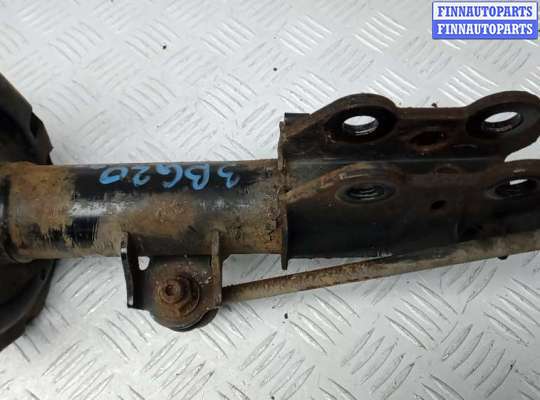 купить стойка передняя левая на TOYOTA C-HR