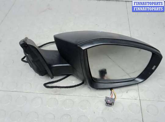 купить зеркало наружное правое на SKODA OCTAVIA A7