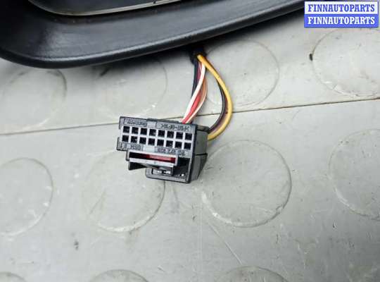 купить зеркало наружное правое на SKODA OCTAVIA A7