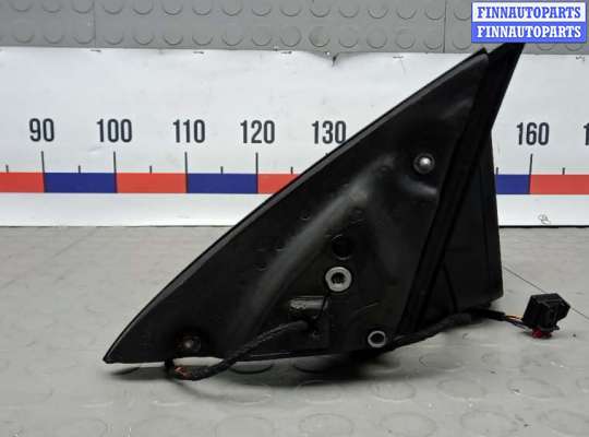 купить зеркало наружное правое на SKODA OCTAVIA A7