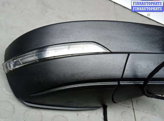 купить зеркало наружное правое на SKODA OCTAVIA A7