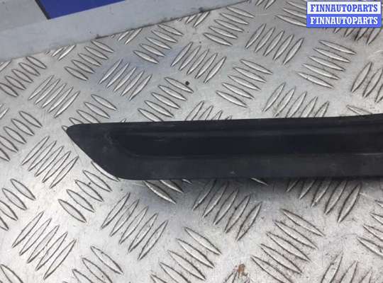 купить накладка порога внутренняя правая на BMW 3 F30/F31