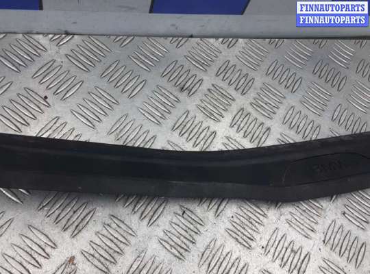 купить накладка порога внутренняя правая на BMW 3 F30/F31