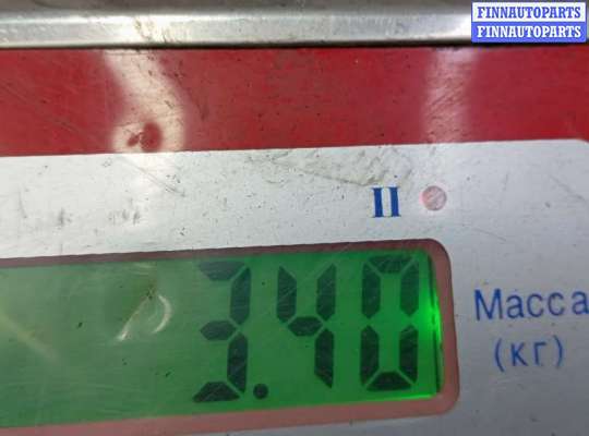 купить стартер дизельный на AUDI A3 8P