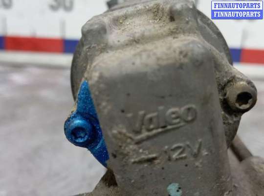 купить стартер дизельный на AUDI A3 8P