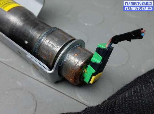 купить шторка безопасности на NISSAN QASHQAI J10