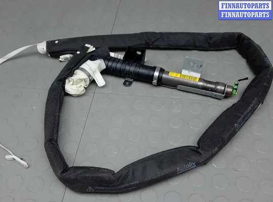 купить шторка безопасности на NISSAN QASHQAI J10