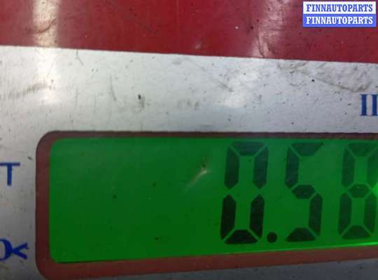 купить форсунка дизельная на BMW 5 E60/E61