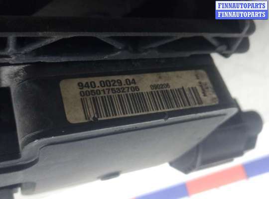 купить вентилятор радиатора на FORD FOCUS 2