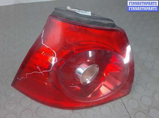фонарь задний левый VG2719496 на VOLKSWAGEN GOLF 5