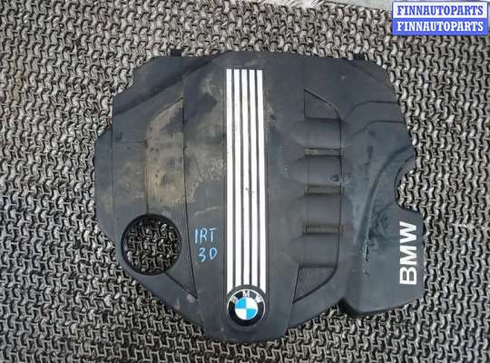 защита двигателя верхняя BM2069274 на BMW X1 E84