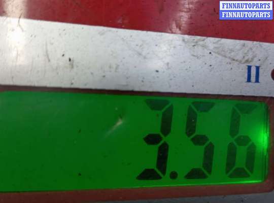 купить стартер дизельный на RENAULT LAGUNA 2