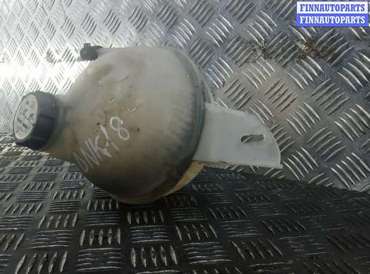 купить бачок расширительный на FORD TRANSIT CUSTOM