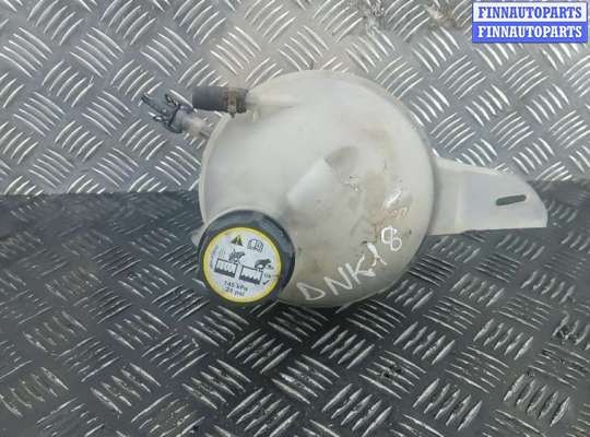 купить бачок расширительный на FORD TRANSIT CUSTOM