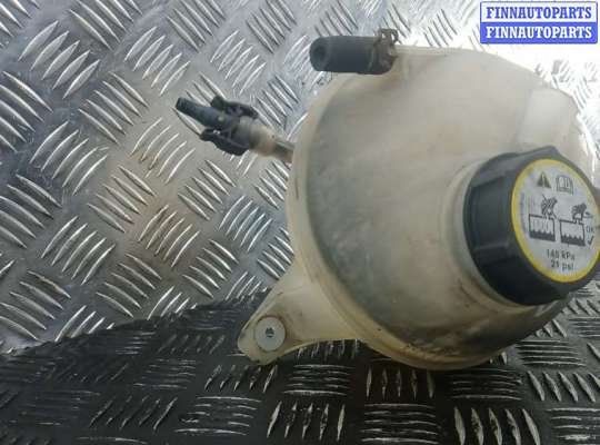 купить бачок расширительный на FORD TRANSIT CUSTOM