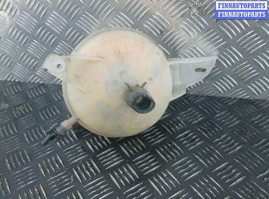 купить бачок расширительный на FORD TRANSIT CUSTOM