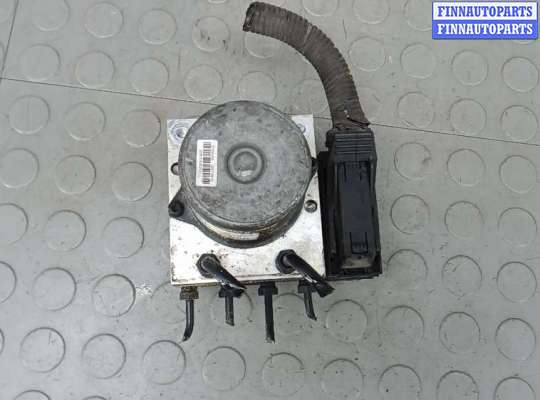 купить блок abs на SUZUKI GRAND VITARA 2