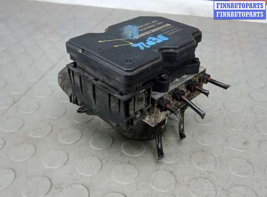 купить блок abs на SUZUKI GRAND VITARA 2