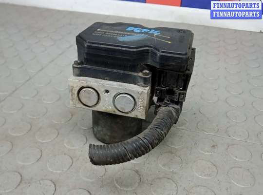 купить блок abs на SUZUKI GRAND VITARA 2