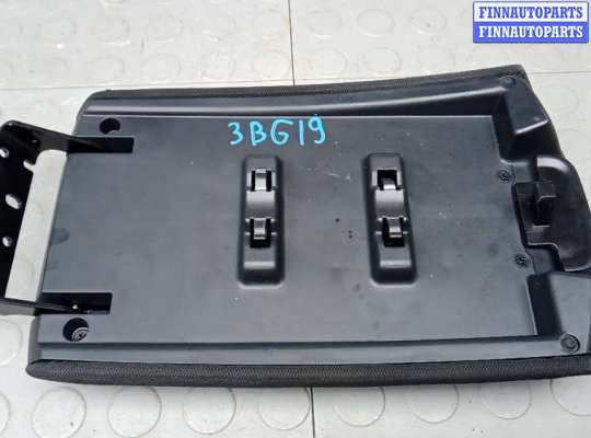 купить крышка подлокотника на RENAULT KADJAR 1