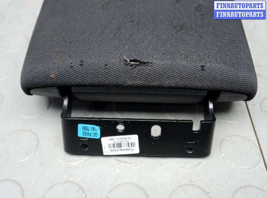 купить крышка подлокотника на RENAULT KADJAR 1