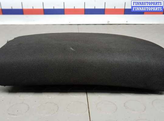 купить крышка подлокотника на RENAULT KADJAR 1