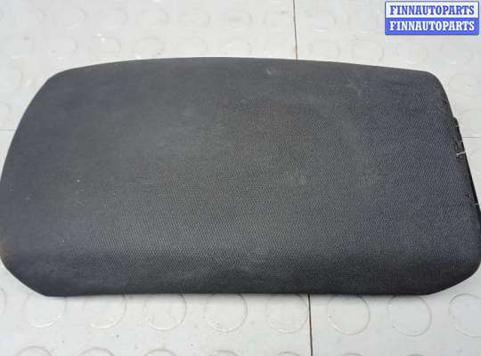 купить крышка подлокотника на RENAULT KADJAR 1