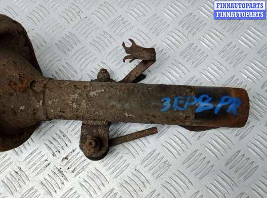 купить стойка передняя правая на FORD TRANSIT 7