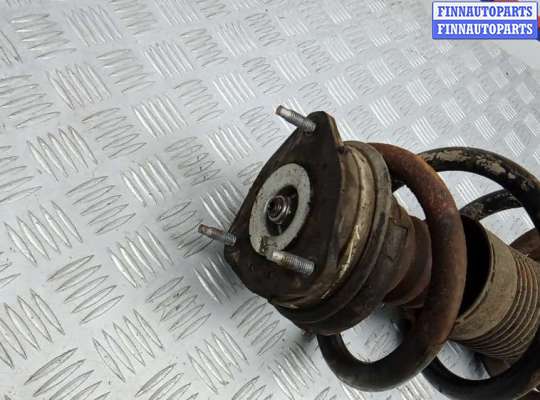 купить стойка передняя правая на FORD TRANSIT 7