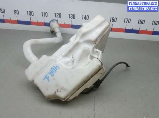 купить бачок омывателя на LAND ROVER DISCOVERY SPORT 1