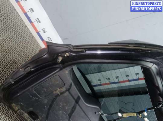 купить дверь 3-5 на SUBARU OUTBACK 5