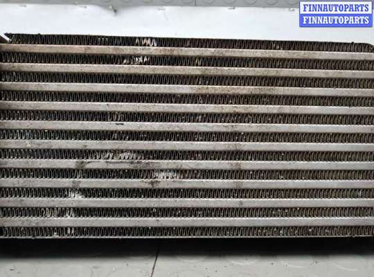 купить радиатор интеркулера на PEUGEOT 3008 1