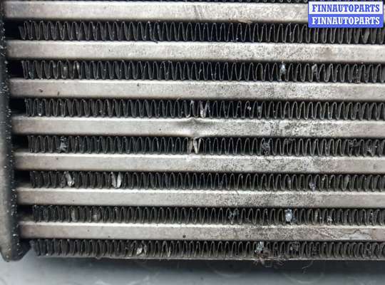 купить радиатор интеркулера на PEUGEOT 3008 1