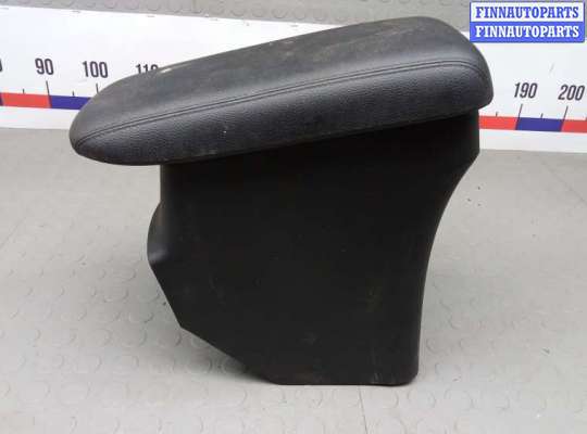 купить подлокотник центральный на MITSUBISHI OUTLANDER 3 GF0W
