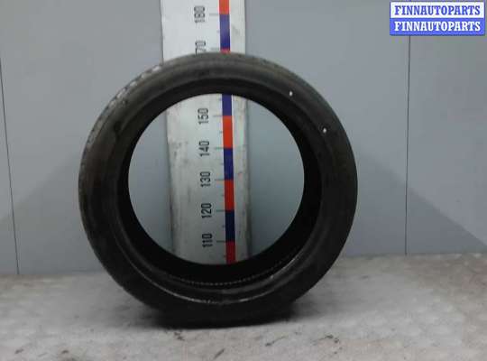 шина FO2258180 на FORD FOCUS 4
