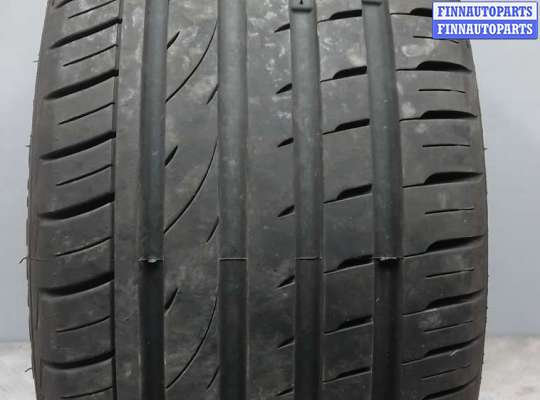 купить шина на FORD FOCUS 4