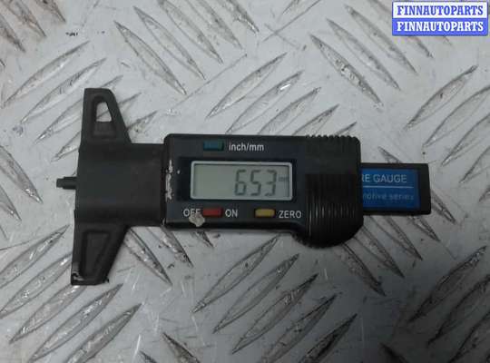 купить шина на FORD FOCUS 4