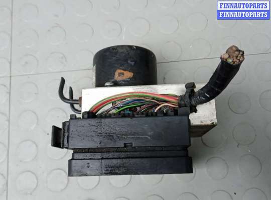 купить блок abs на VOLKSWAGEN TRANSPORTER T5