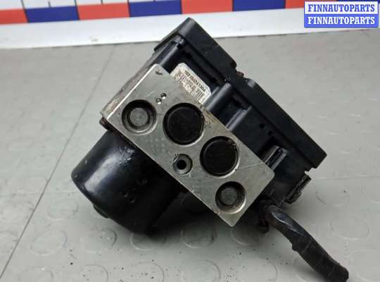 купить блок abs на VOLKSWAGEN TRANSPORTER T5