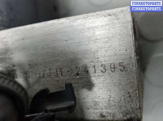 купить блок abs на VOLKSWAGEN TRANSPORTER T5