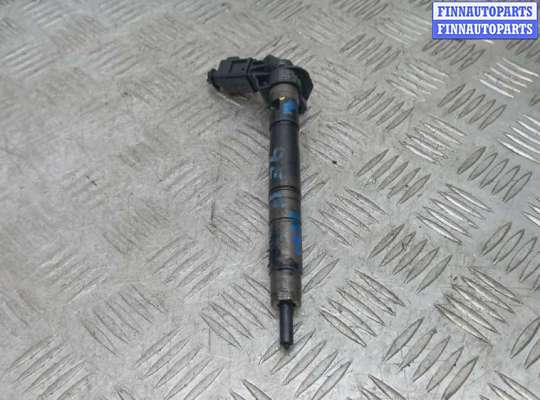 купить форсунка дизельная на VOLKSWAGEN PASSAT B6