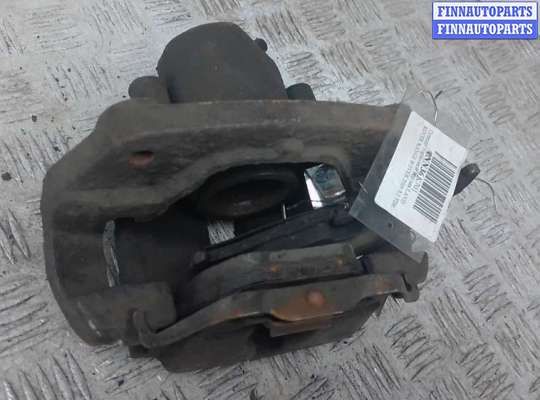 купить суппорт тормозной передний левый на LAND ROVER RANGE ROVER 3