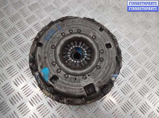 купить маховик демпферный дизельный на FORD TRANSIT 8