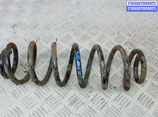 купить пружина задняя на VOLKSWAGEN PASSAT B6