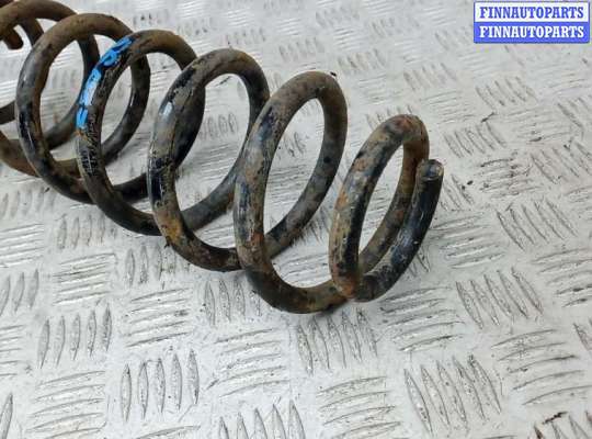 купить пружина задняя на VOLKSWAGEN PASSAT B6