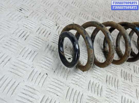 купить пружина задняя на VOLKSWAGEN PASSAT B6