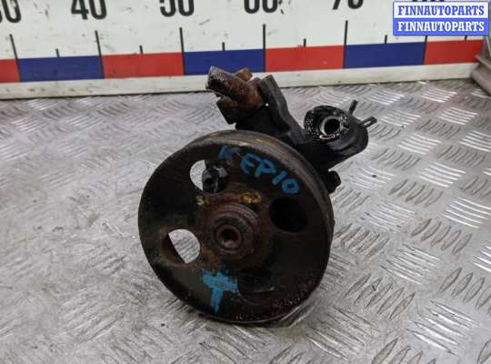 купить насос гу дизельный на KIA SPORTAGE 2