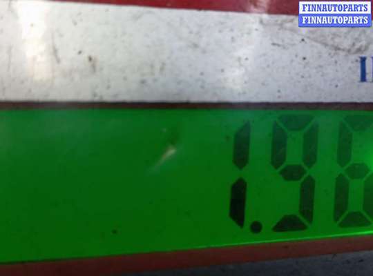 купить насос гу дизельный на KIA SPORTAGE 2